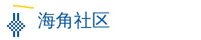 达人秀第二季 社区Logo